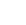 GENERAL MEDICINE icon