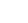 GASTROENTEROLOGY icon