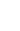 PULMONOLOGY icon