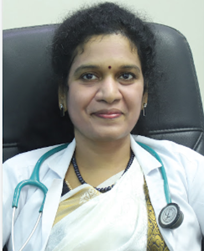 DR.M.D.BINUJA JIIJI