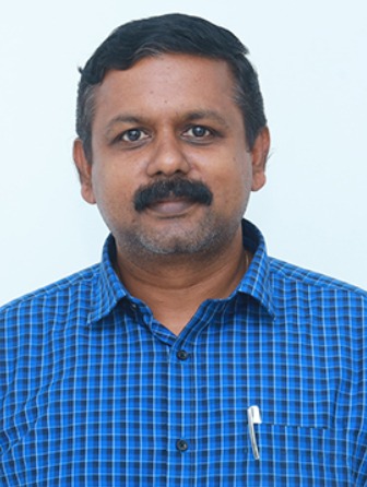 R. SUNEER