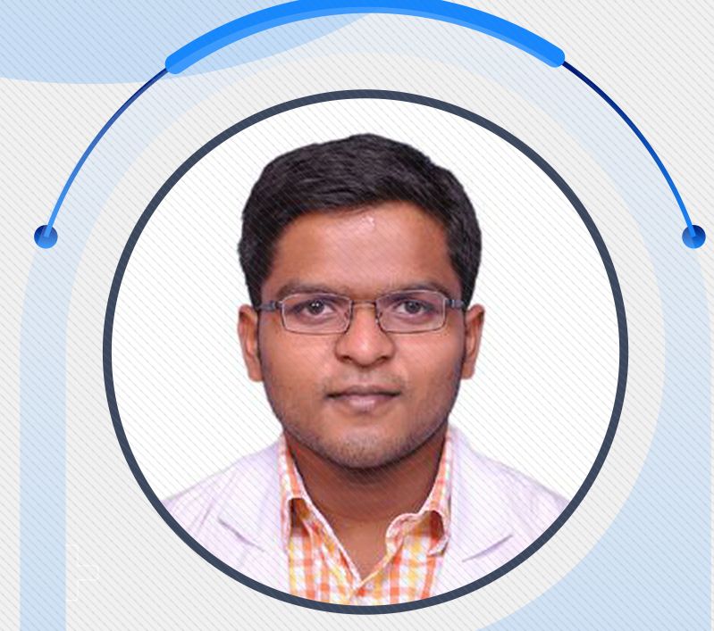 Dr.Suthahar Sundaralinkam