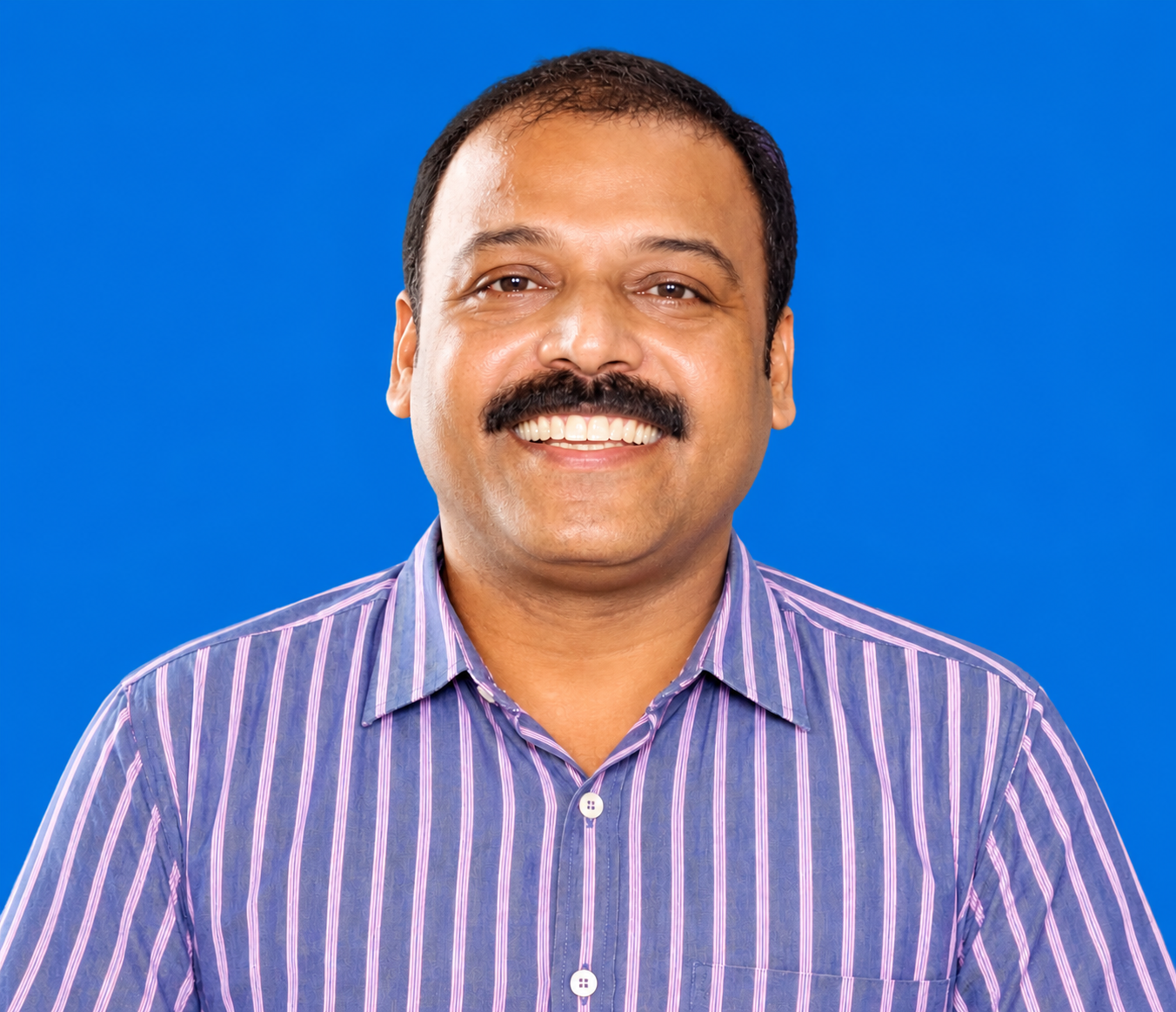 Punitha Thetraravozhi
