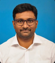 Dr.Shivakumar Ammayappan