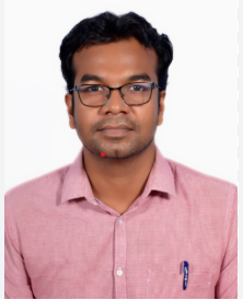 Dr.Arun Gokul Pon